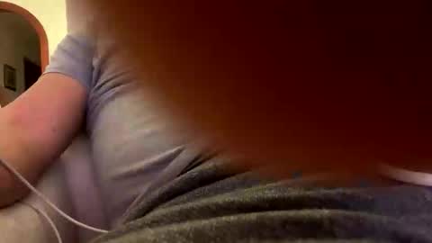 dible18 online show from 10.17.25