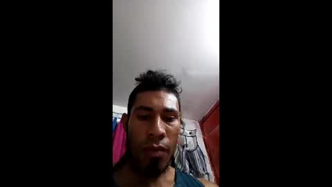 dibujo4 online show from 01.15.26