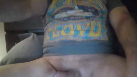 Snapshot of dibz1969 chatting on 11.03.25 dibz1969 online show from 11.03.25