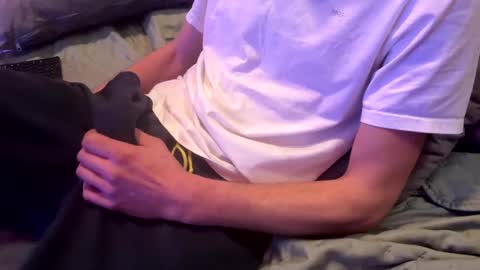 dicapri91 online show from 01.06.25