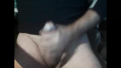 Snapshot of dick185 chatting on 01.20.25 dick185 online show from 01.20.25