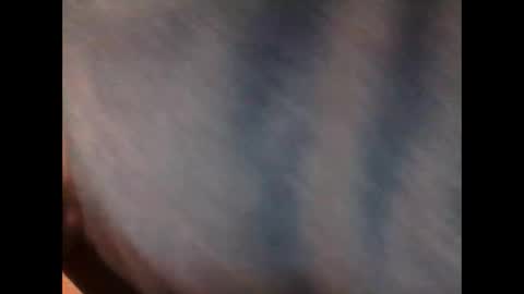 Snapshot of dick185 chatting on 02.20.25 dick185 online show from 02.20.25