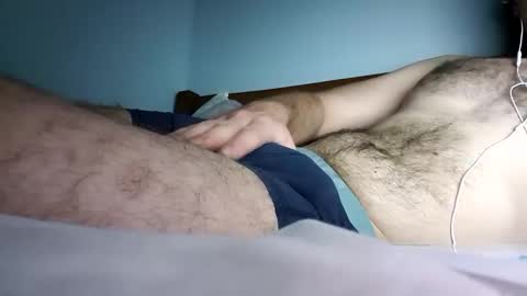 free slave online show from 03.18.26