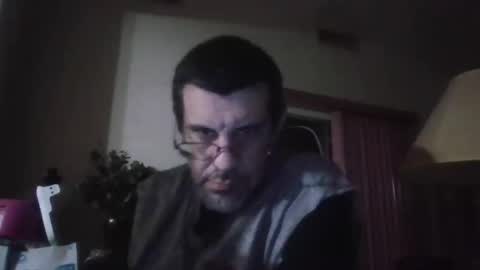 dick4all2playwith online show from 11.18.25