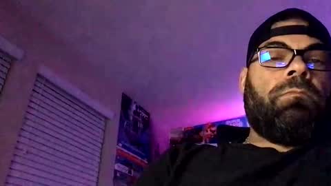 Snapshot of dick607 chatting on 05.15.26 dick607 online show from 05.15.26