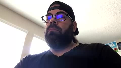 Snapshot of dick607 chatting on 05.16.26 dick607 online show from 05.16.26