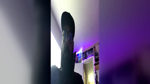 Snapshot of dick607 chatting on 05.31.26 dick607 online show from 05.31.26
