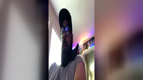 Snapshot of dick607 chatting on 06.23.26 dick607 online show from 06.23.26