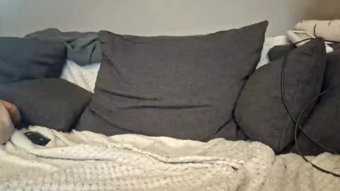 dick675587 online show from 01.14.26