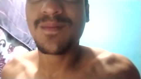 Snapshot of dick774369 chatting on 11.02.25 dick774369 online show from 11.02.25