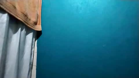 Snapshot of dick774369 chatting on 02.10.26 dick774369 online show from 02.10.26