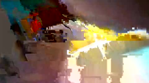 Snapshot of dick774369 chatting on 03.09.26 dick774369 online show from 03.09.26