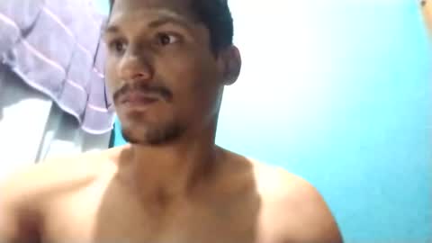 Snapshot of dick774369 chatting on 03.14.26 dick774369 online show from 03.14.26