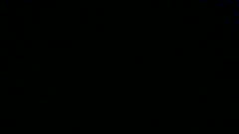 dick_2_little online show from 03.06.25