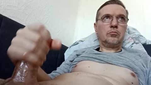 Antonio online show from 11.22.25