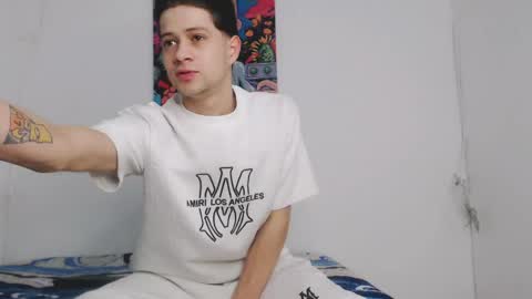 dick_boy_18 online show from 05.02.26