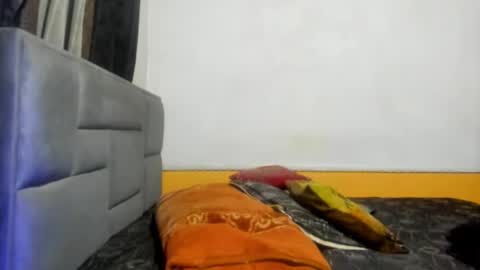 Snapshot of dick_demon_1 chatting on 12.30.24 jhon online show from 12.30.24