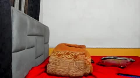 Snapshot of dick_demon_1 chatting on 02.02.25 jhon online show from 02.02.25