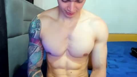 Snapshot of dick_demon_1 chatting on 06.12.26 jhon online show from 06.12.26
