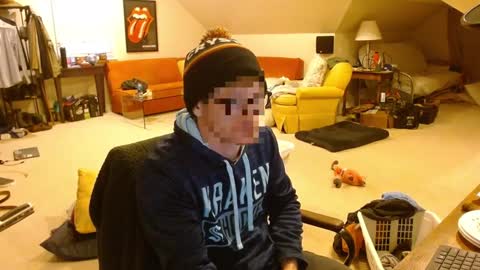 dick dug online show from 12.23.24