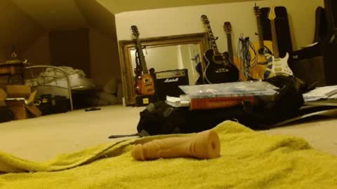 dick dug online show from 03.11.25