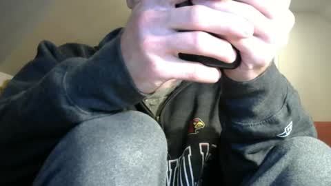 dick dug online show from 12.16.25