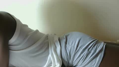 Snapshot of dick_giantcouples chatting on 03.02.26 dick_giantcouples online show from 03.02.26