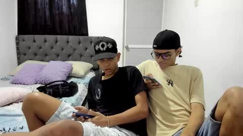 dick online show from 12.03.25