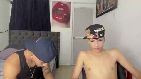 dick online show from 03.08.26