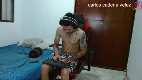 dick_monster23cm online show from 02.06.26