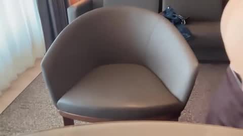 Snapshot of dick_with_a_curve chatting on 03.01.25 dick_with_a_curve online show from 03.01.25