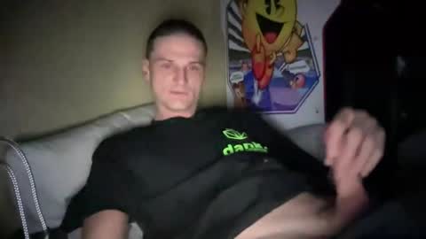 Snapshot of dickabitchdown chatting on 01.03.25 DickABitchDown Alexys real spanishmami online show from 01.03.25