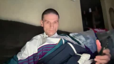 Snapshot of dickabitchdown chatting on 03.28.26 DickABitchDown Alexys real spanishmami online show from 03.28.26