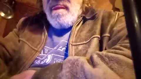 Dickbowen online show from 01.09.25