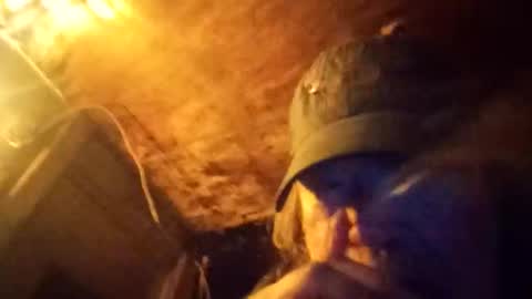 Dickbowen online show from 01.09.25