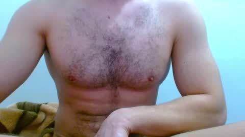 Snapshot of dickboy1111111111 chatting on 12.03.24 Kami online show from 12.03.24