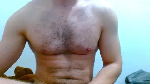 Snapshot of dickboy1111111111 chatting on 12.06.24 Kami online show from 12.06.24