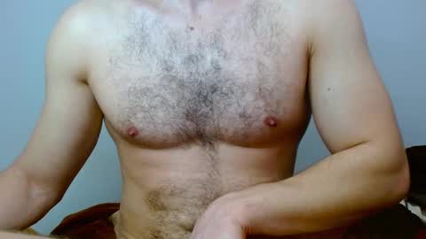 Snapshot of dickboy1111111111 chatting on 12.24.24 Kami online show from 12.24.24