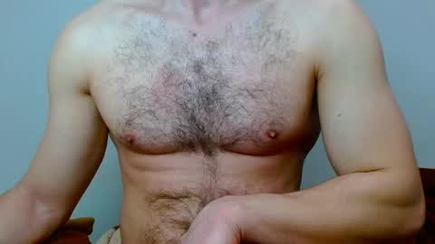 Snapshot of dickboy1111111111 chatting on 01.01.25 Kami online show from 01.01.25