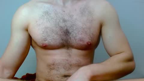 Snapshot of dickboy1111111111 chatting on 01.03.25 Kami online show from 01.03.25