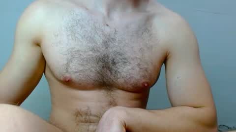 Snapshot of dickboy1111111111 chatting on 01.05.25 Kami online show from 01.05.25