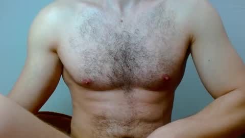 Snapshot of dickboy1111111111 chatting on 01.06.25 Kami online show from 01.06.25