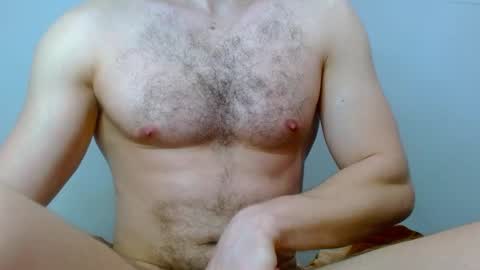 Snapshot of dickboy1111111111 chatting on 01.09.25 Kami online show from 01.09.25