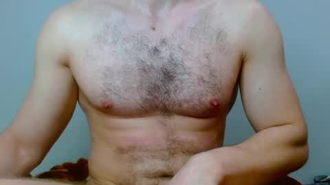 Snapshot of dickboy1111111111 chatting on 01.18.25 Kami online show from 01.18.25