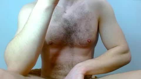 Snapshot of dickboy1111111111 chatting on 01.25.25 Kami online show from 01.25.25