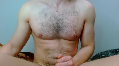 Snapshot of dickboy1111111111 chatting on 01.28.25 Kami online show from 01.28.25