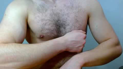 Snapshot of dickboy1111111111 chatting on 02.01.25 Kami online show from 02.01.25