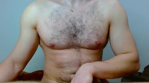 Snapshot of dickboy1111111111 chatting on 02.02.25 Kami online show from 02.02.25