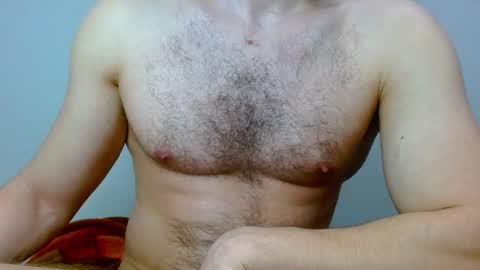 Snapshot of dickboy1111111111 chatting on 02.03.25 Kami online show from 02.03.25