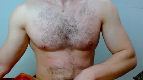 Snapshot of dickboy1111111111 chatting on 02.05.25 Kami online show from 02.05.25